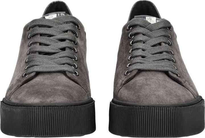 Image du produit Högl Sneaker (40)