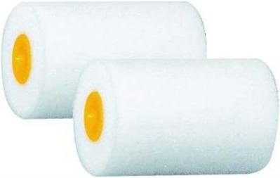 Actual product image Schuller Paint roller Soft Pro 5cm wide