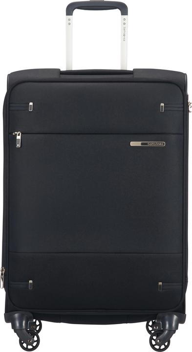 Samsonite Spinner (67.50 l, M (50 - 90l))
