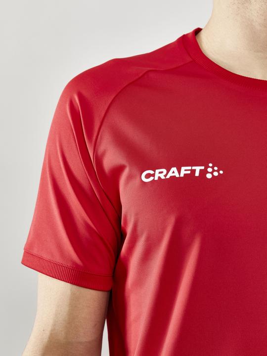 Immagine prodotto Craft Progresso Maglia Indoor M (XXL)