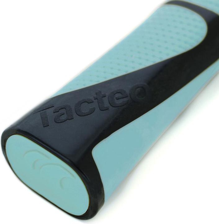 Cornilleau Tacteo 30