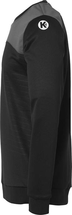 Actual product image Kempa Emotion 2.0 Training Top (XL)