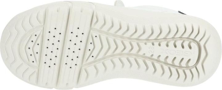 Image du produit Geox Sneaker (30)