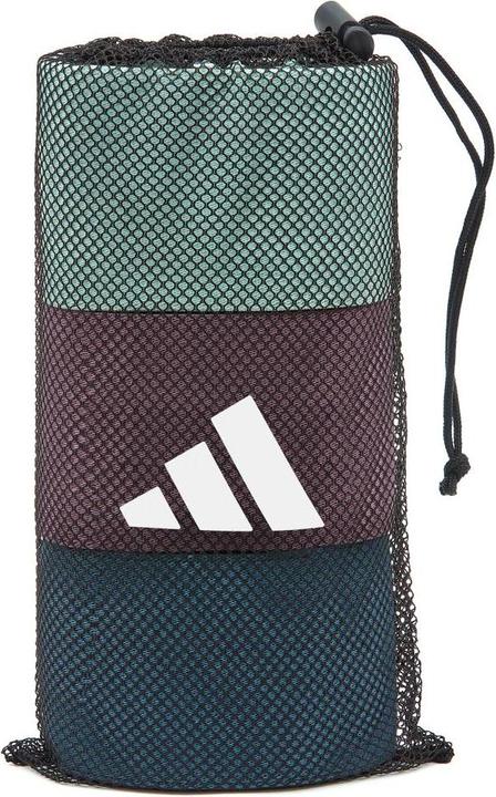 Immagine prodotto adidas Set di bande di resistenza (Light)