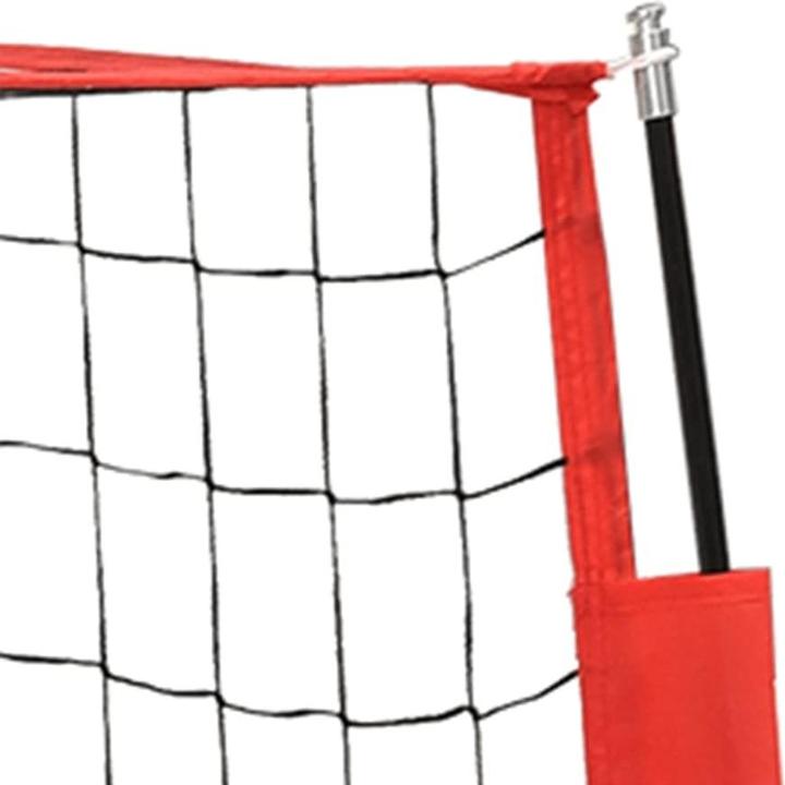 Actual product image VidaXL Joan