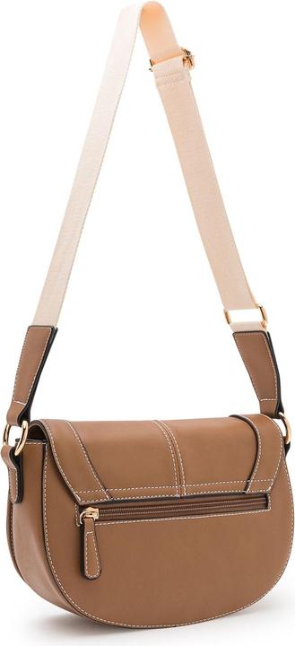 Produktbild L.Credi Orell Umhängetasche 22.5 cm
