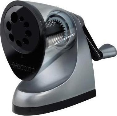 Spitzer
