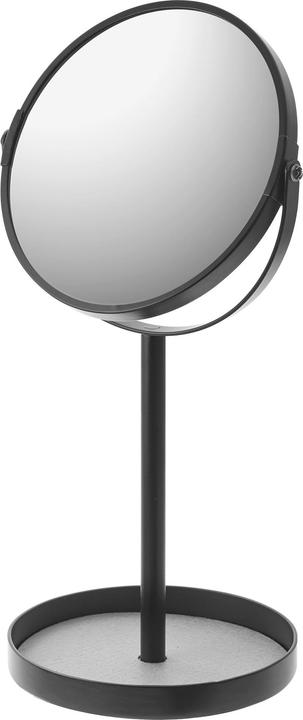 Yamazaki Schmuckständer TOWER MIRROR