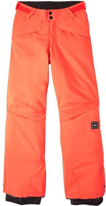 Image du produit O'Neill Pantalon marteau (152)