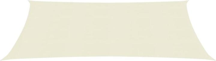 Image du produit VidaXL Alethea (350 x 500 cm)