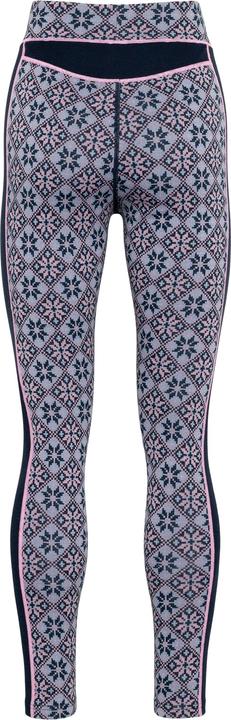 Produktbild Kari Traa Rose High Waist Pant (M)