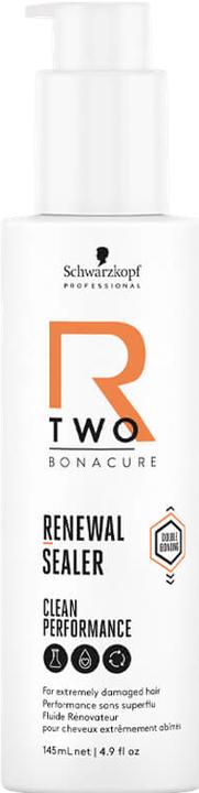 Immagine prodotto Schwarzkopf R-TWO Sigillante Rinnovatore 145 (145 ml)