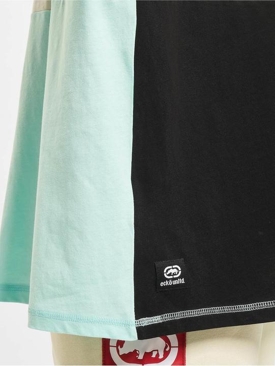 Actual product image Ecko Unltd. Cairns T-Shirt (L)