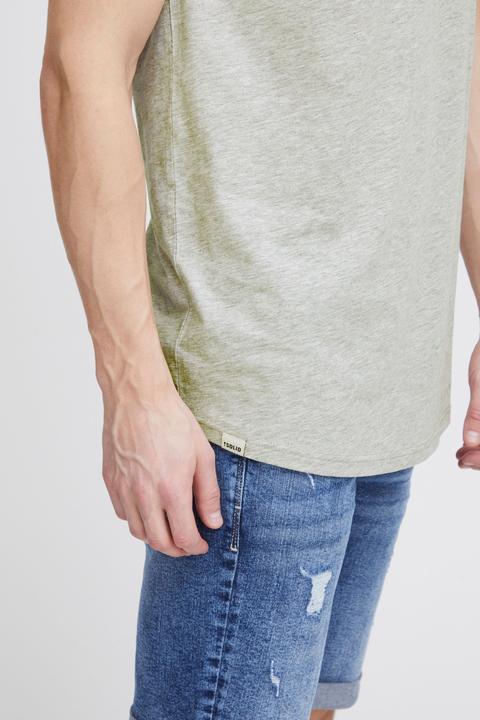 Produktbild Solid SDLongi TankTop 2Pack 21301140ME (XXL)