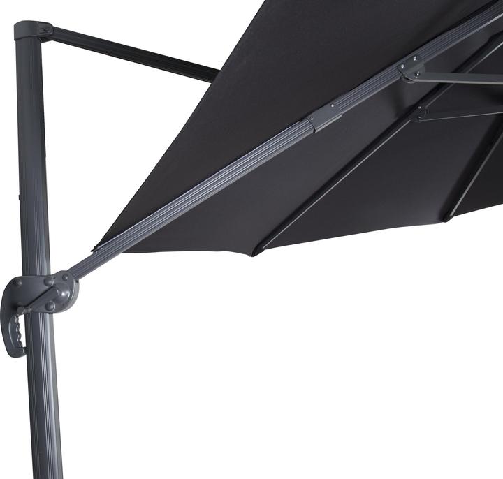 Actual product image Venture Home Parasol Leeds (3.50 m)