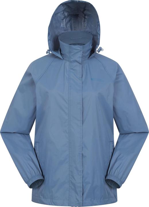 Mountain Warehouse Pakka II Jacke Wasserfest