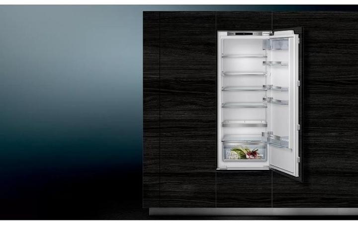 Produktbild Siemens KI51RADE0 (247 l)