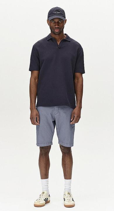 Actual product image Gabba Jet Dale (S)