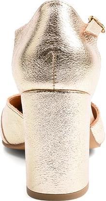 Actual product image Maison Toufet Priscille (40)