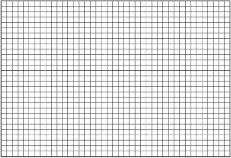 Produktbild Exacompta Karteikarten (A6, 205 g/m², 100 x)