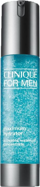Clinique Maximum Hydrator (50 ml, Gesichtsgel)