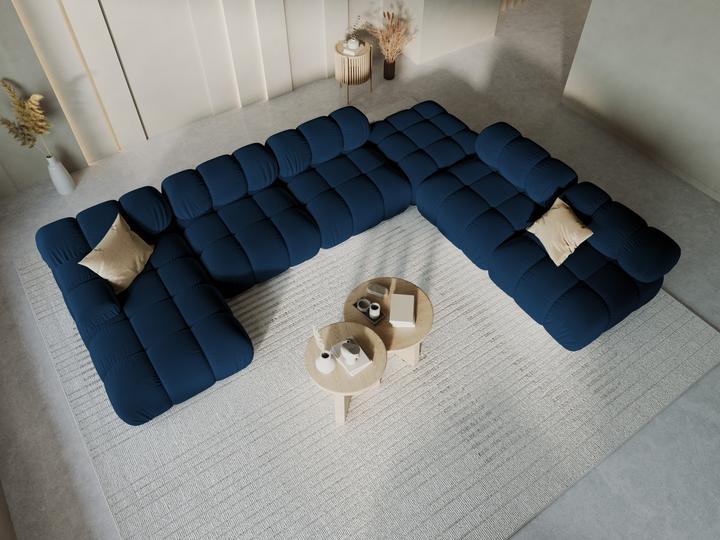 Produktbild Micadoni Bellis (Wohnlandschaft)