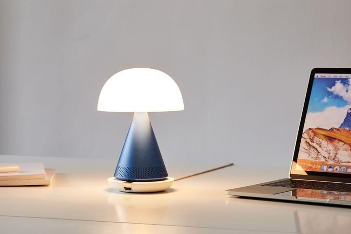 Produktbild Lexon Mina L Audio