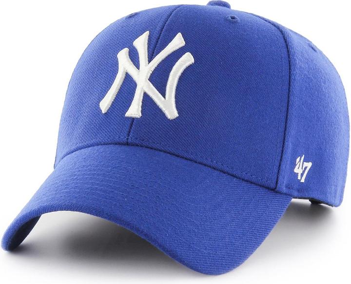 Produktbild 47 Brand MLB New York Yankees (One Size)