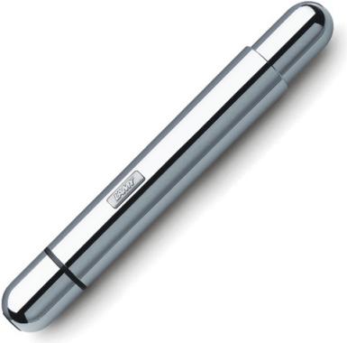 Image du produit Lamy Pico S (Chromage, 1 x)