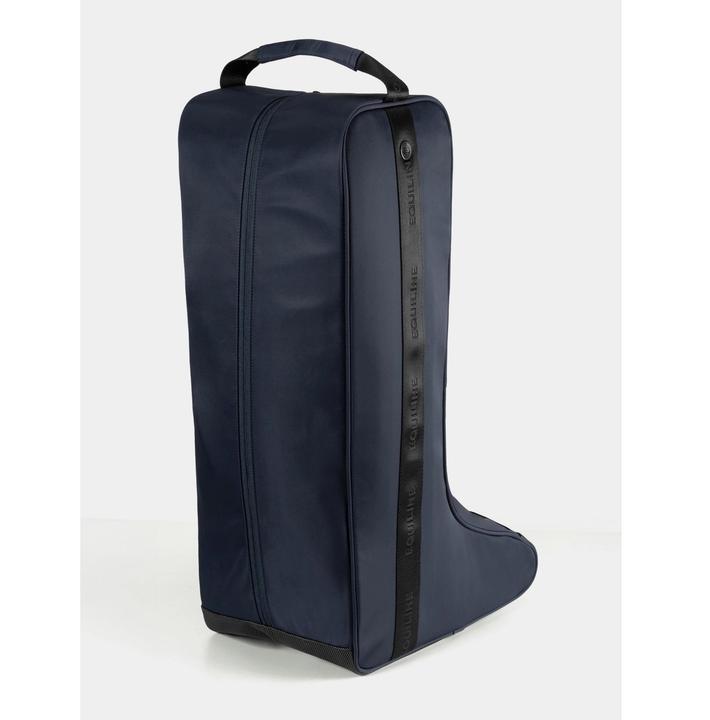 Produktbild Equiline Stiefeltasche Reiten