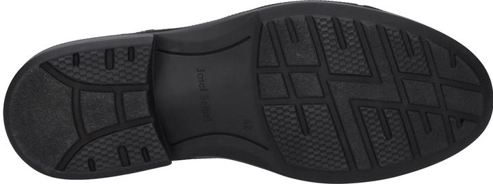 Actual product image Josef Seibel 31907-24 (41)