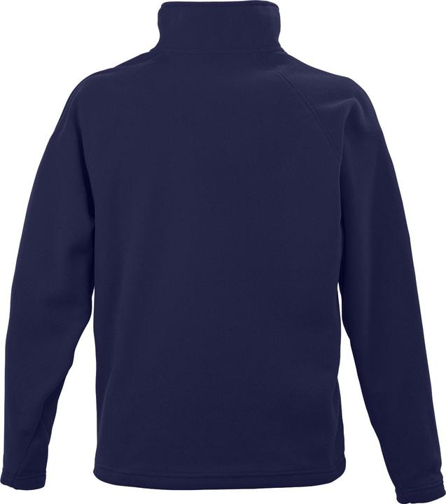 Immagine prodotto Regatta Core - Giacca in pile - Unisex (XS)