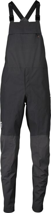 Produktbild Poc Consort MTB Dungaree Latzhose (M)