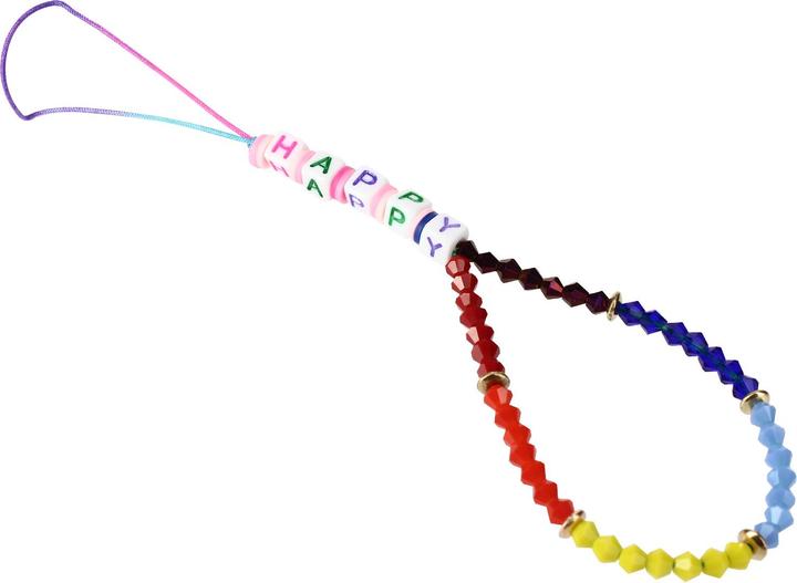 Produktbild Avizar Schmuckarmband