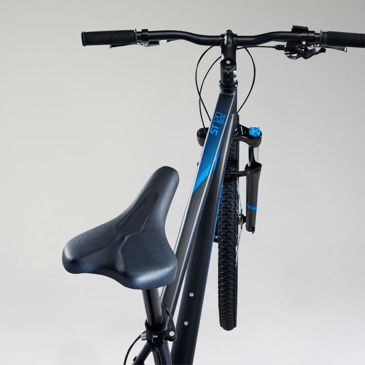 Actual product image Rockrider ST 120 (63.63 cm)