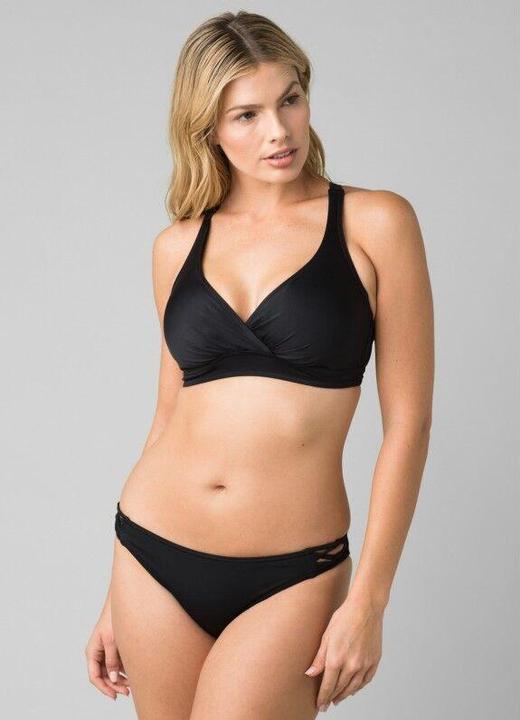Actual product image Prana Kayana Top / D-CUP (32)