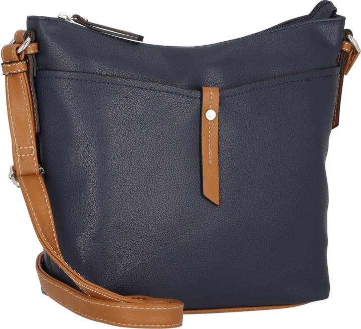 Tom Tailor Novara Umhängetasche 28 cm