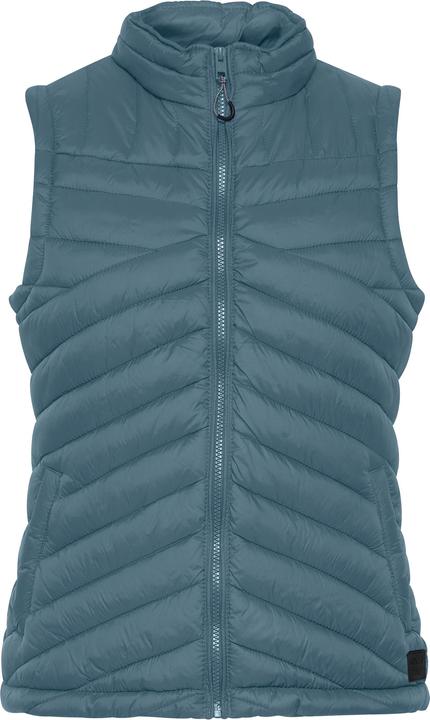 Produktbild Oxmo OXTelppa 21900044-ME (XS)