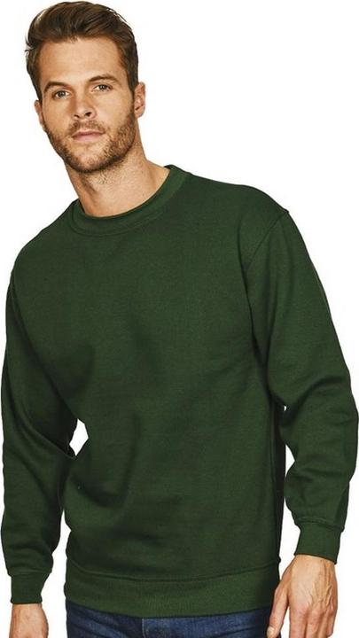 Produktbild Absolute Apparel UTAB113 P (4XL)