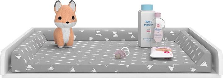 Produktbild Vichy Wicko
