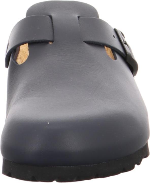 Actual product image Natural Sense Pantolette Clogs (42)