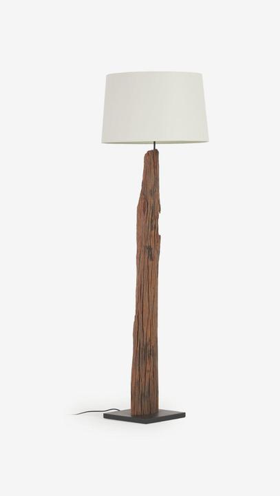 Actual product image Kave Home Powell (E27)