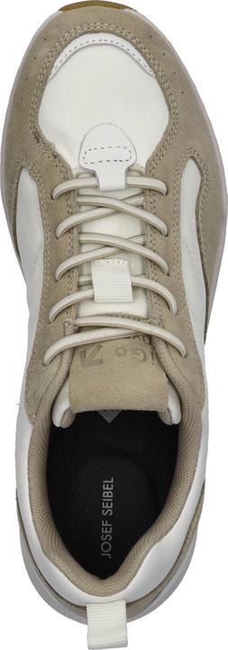 Immagine prodotto Josef Seibel 96212-TE918 (40)