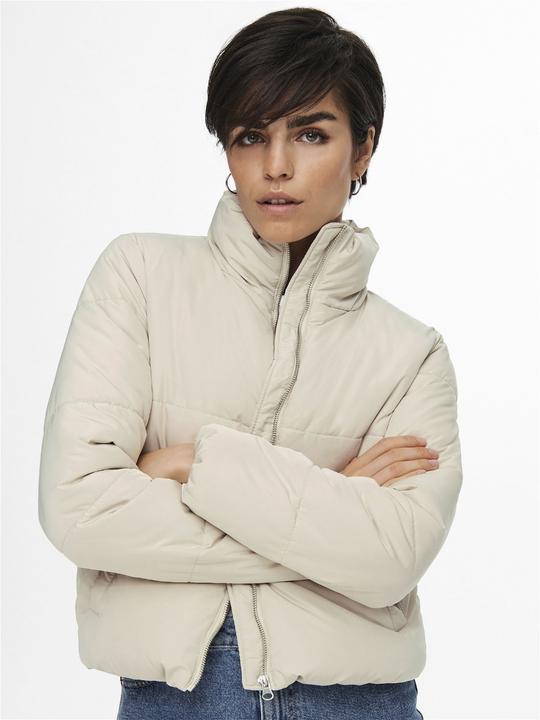 Actual product image JdY Short padded jacket Down jacket (XS)