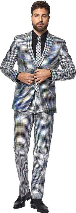 Actual product image OppoSuits Discoballer - 70er Jahre (52)