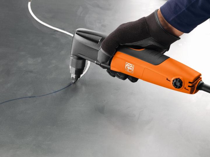 Immagine prodotto Fein BLK 1.6 E Roditrice per lamiera 350 W, 1500 /min