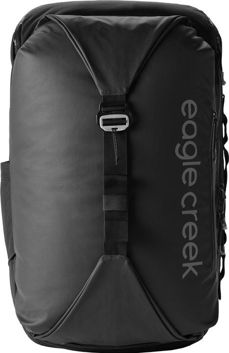 Actual product image Eagle Creek Tour Travel Pack (55 l)