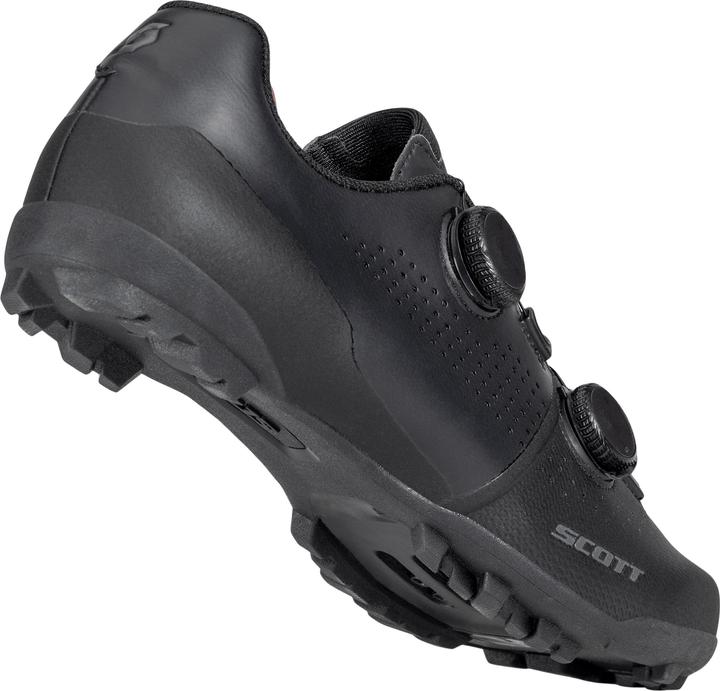 Image du produit Scott Sports Gravel RC Chaussure en carbone (45)