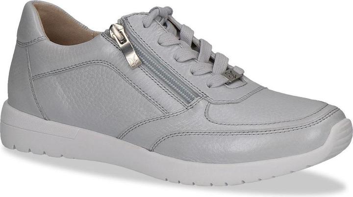 Image du produit Caprice Baskets (37)