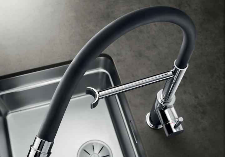 Immagine prodotto Blanco Catris-S Flexo